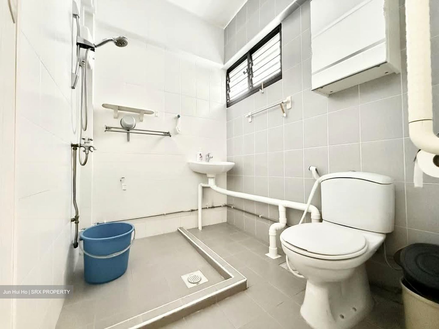 Blk 285 Tampines Street 22 (Tampines), HDB 3 Rooms #561026741